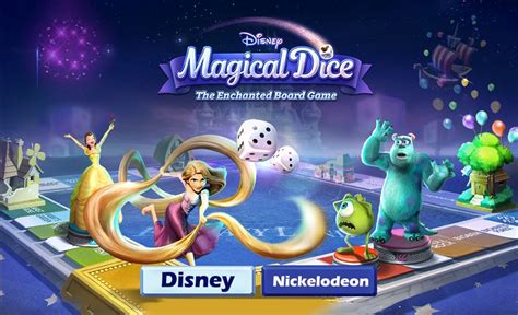 jeu disney chanel fr|disney channel games for kids.